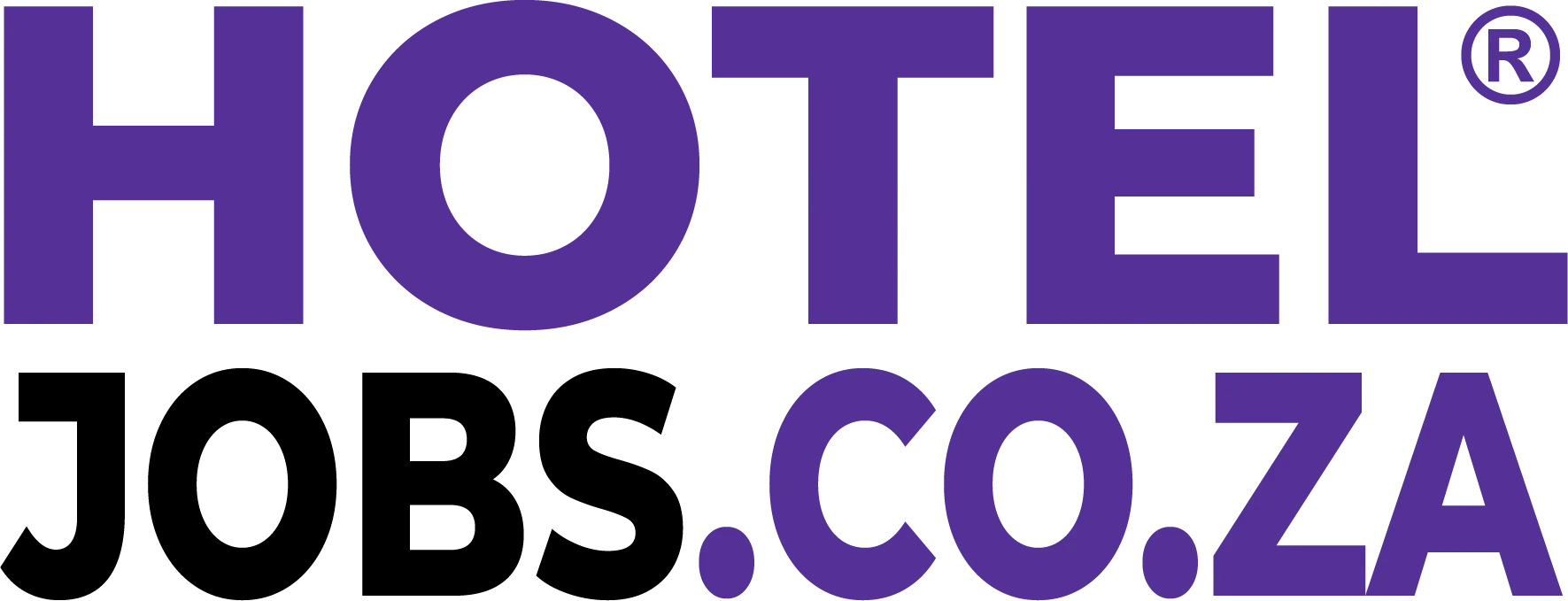 https://www.mncjobs.co.za/company/hoteljobs