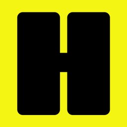 https://www.mncjobs.co.za/company/houst