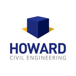 https://www.mncjobs.co.za/company/howard-civil-engineering
