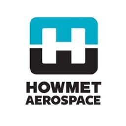 https://www.mncjobs.co.za/company/howmet-aerospace