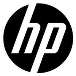 https://www.mncjobs.co.za/company/hp