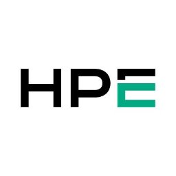 https://www.mncjobs.co.za/company/hpe-juniper-networking