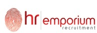 https://www.mncjobs.co.za/company/hr-emporium
