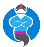 https://www.mncjobs.co.za/company/hr-genie