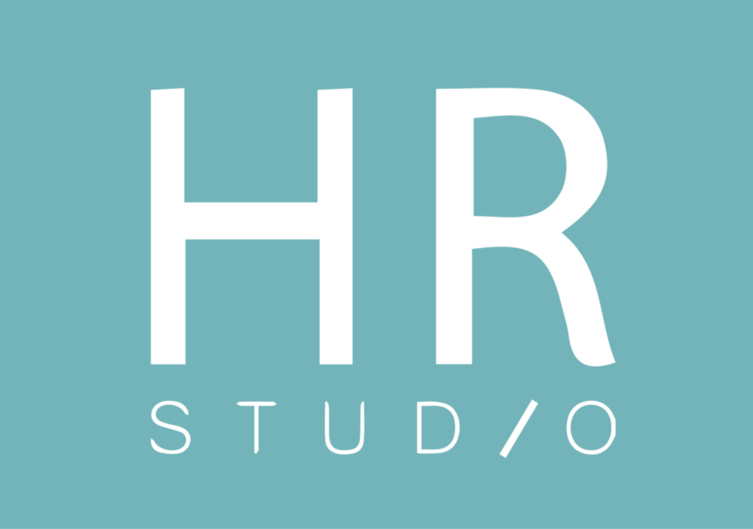 https://www.mncjobs.co.za/company/hr-studio