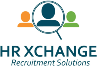https://www.mncjobs.co.za/company/hr-xchange
