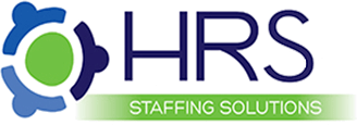 https://www.mncjobs.co.za/company/hrs-staffing-solutions