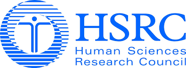 https://www.mncjobs.co.za/company/hsrc