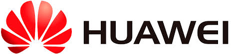 https://www.mncjobs.co.za/company/huawei