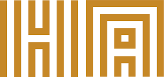 https://www.mncjobs.co.za/company/human-accent