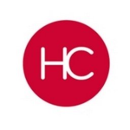 https://www.mncjobs.co.za/company/human-capital