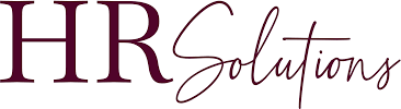 https://www.mncjobs.co.za/company/human-resource-solutions