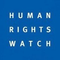 https://www.mncjobs.co.za/company/human-rights-watch