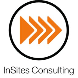 https://www.mncjobs.co.za/company/human8