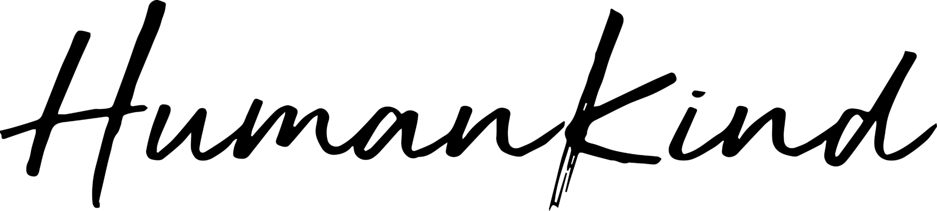 https://www.mncjobs.co.za/company/humankind-group