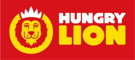 https://www.mncjobs.co.za/company/hungry-lion