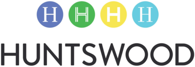https://www.mncjobs.co.za/company/huntswood