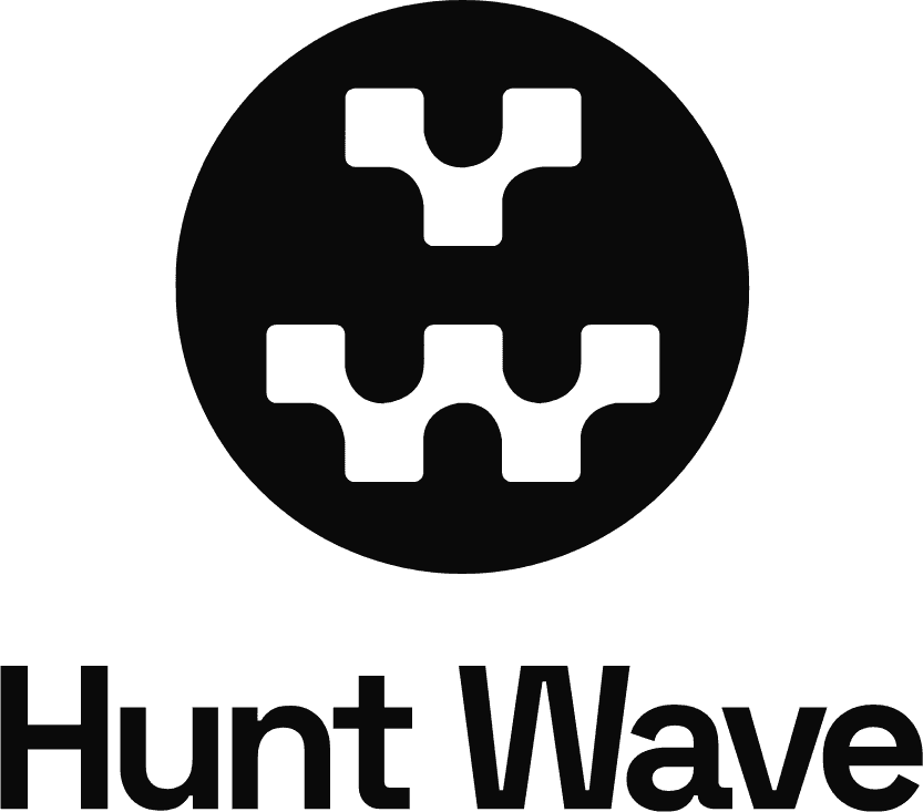 https://www.mncjobs.co.za/company/huntwave-technologies