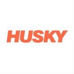 https://www.mncjobs.co.za/company/husky-injection-molding