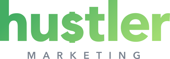 https://www.mncjobs.co.za/company/hustler-marketing