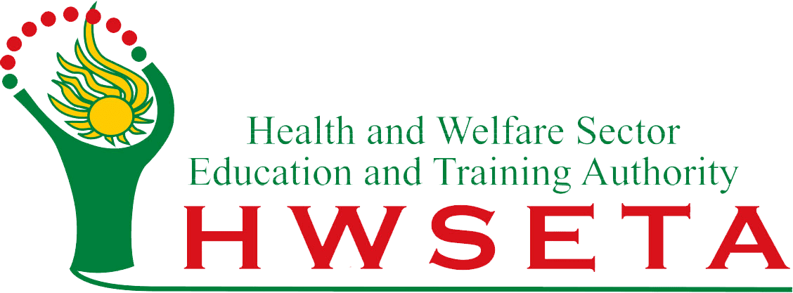 https://www.mncjobs.co.za/company/hwseta