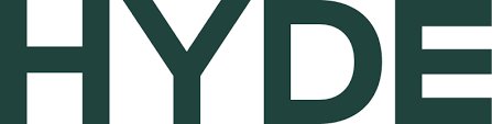 https://www.mncjobs.co.za/company/hyde-hotels