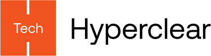 https://www.mncjobs.co.za/company/hyperclear-tech