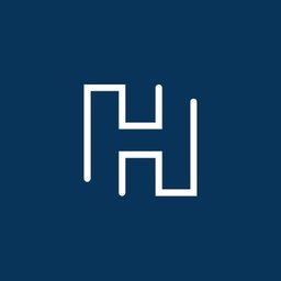 https://www.mncjobs.co.za/company/hyperiondev