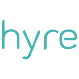 https://www.mncjobs.co.za/company/hyre