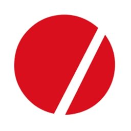 https://www.mncjobs.co.za/company/hytorc