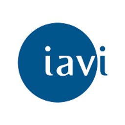 https://www.mncjobs.co.za/company/iavi