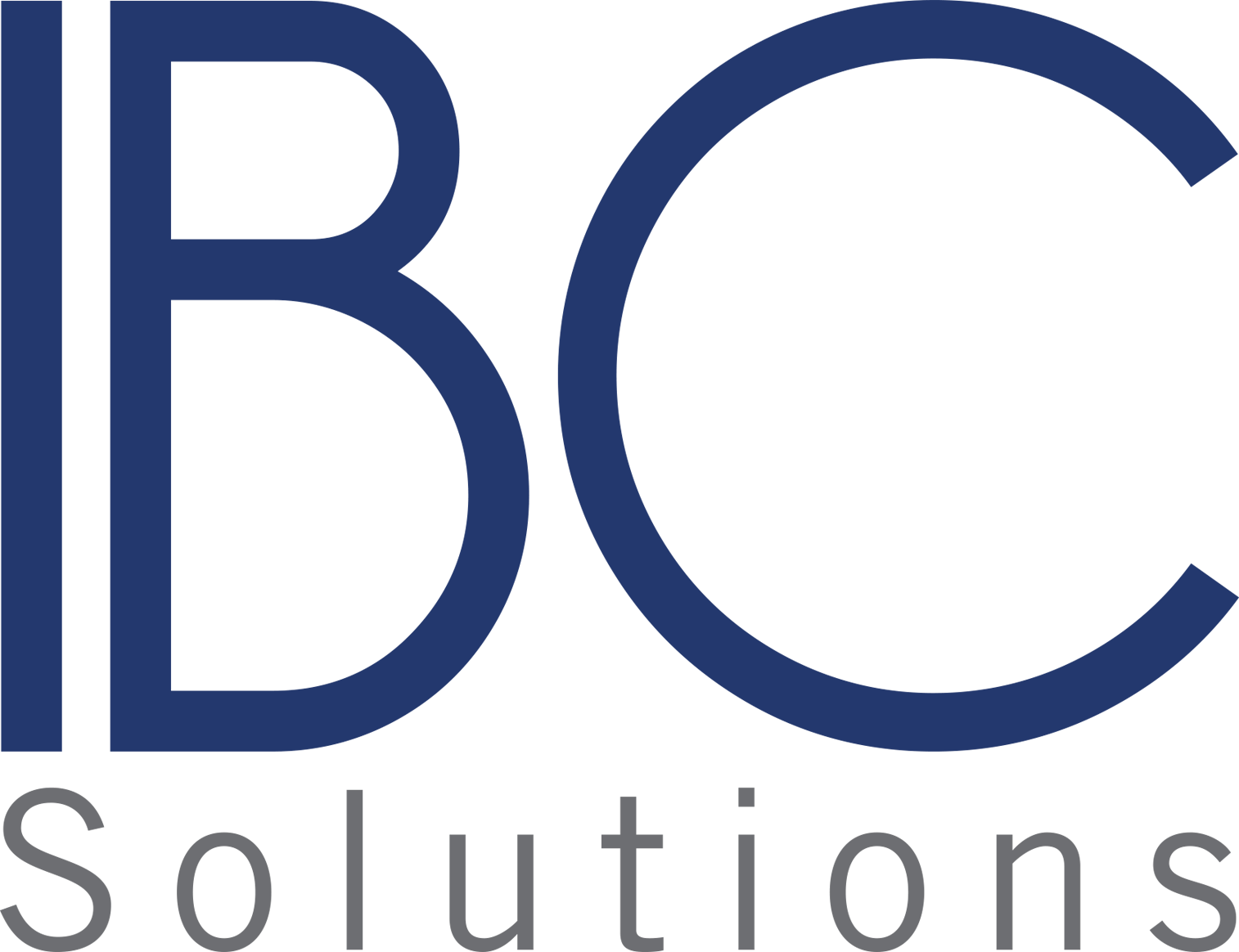 https://www.mncjobs.co.za/company/ibc-solutions