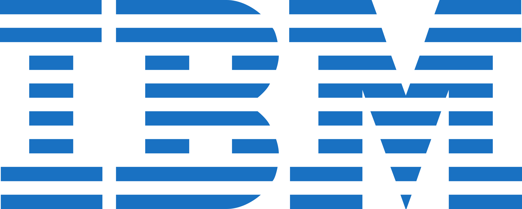 https://www.mncjobs.co.za/company/ibm