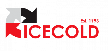 https://www.mncjobs.co.za/company/icecold-bodies