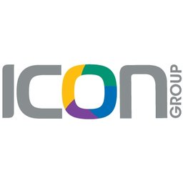 https://www.mncjobs.co.za/company/icon-group