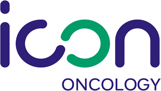 https://www.mncjobs.co.za/company/icon-oncology