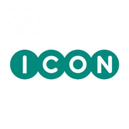 https://www.mncjobs.co.za/company/icon-plc