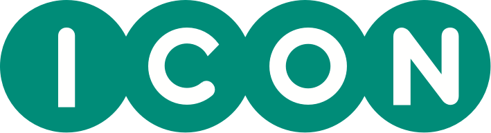https://www.mncjobs.co.za/company/icon