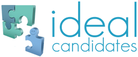 https://www.mncjobs.co.za/company/ideal-candidates
