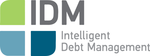 https://www.mncjobs.co.za/company/idm-group