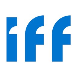 https://www.mncjobs.co.za/company/iff
