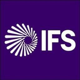 https://www.mncjobs.co.za/company/ifs