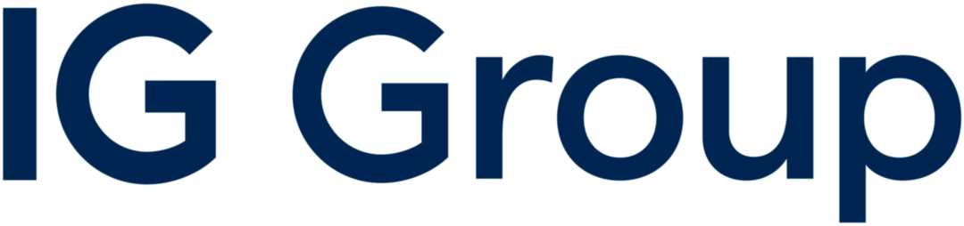 https://www.mncjobs.co.za/company/ig-group