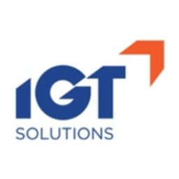 https://www.mncjobs.co.za/company/igt-solutions