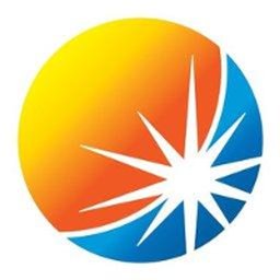 https://www.mncjobs.co.za/company/igt