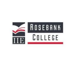 https://www.mncjobs.co.za/company/iie-rosebank-college-cape-town-campus