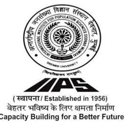 https://www.mncjobs.co.za/company/iips