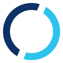https://www.mncjobs.co.za/company/iisd