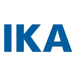 https://www.mncjobs.co.za/company/ika-werke