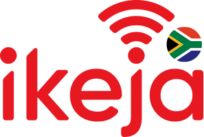 https://www.mncjobs.co.za/company/ikeja